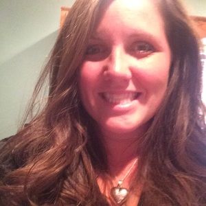 Meet your Posher, Kayce